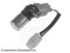 BLUE PRINT ADS77210 Sensor, camshaft position